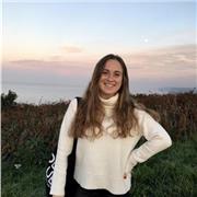 Profesora de primaria y 1º y 2º de la eso de las materias troncales
